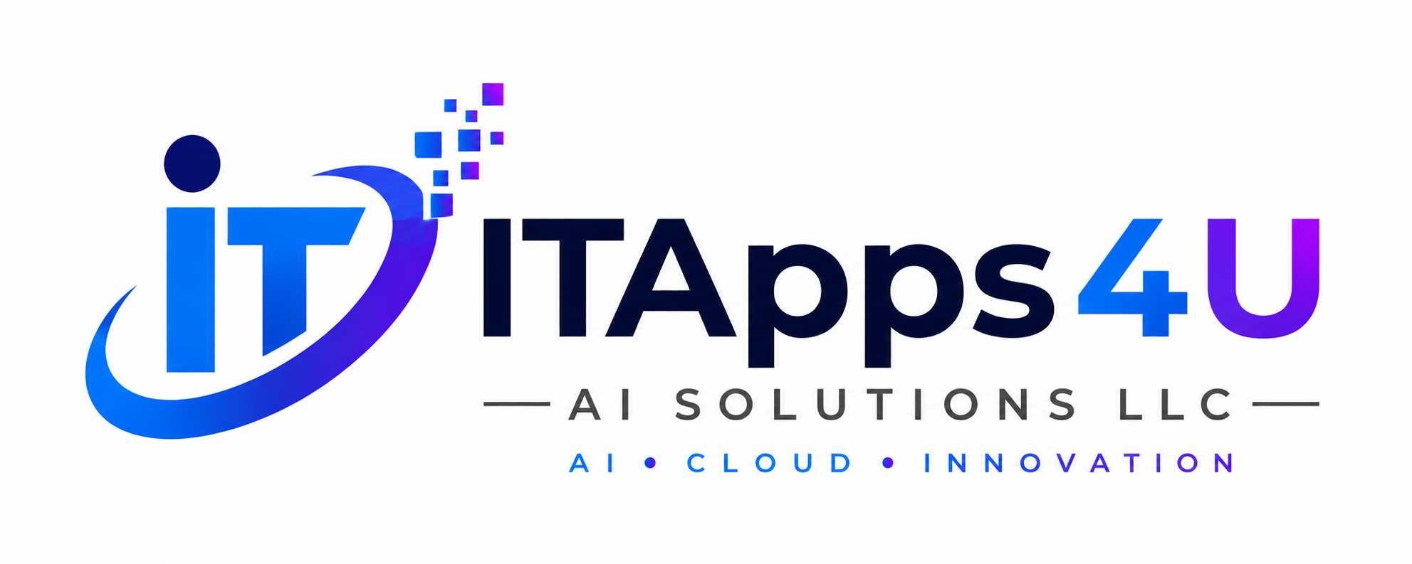 ITApps4U AI Solutions LLC